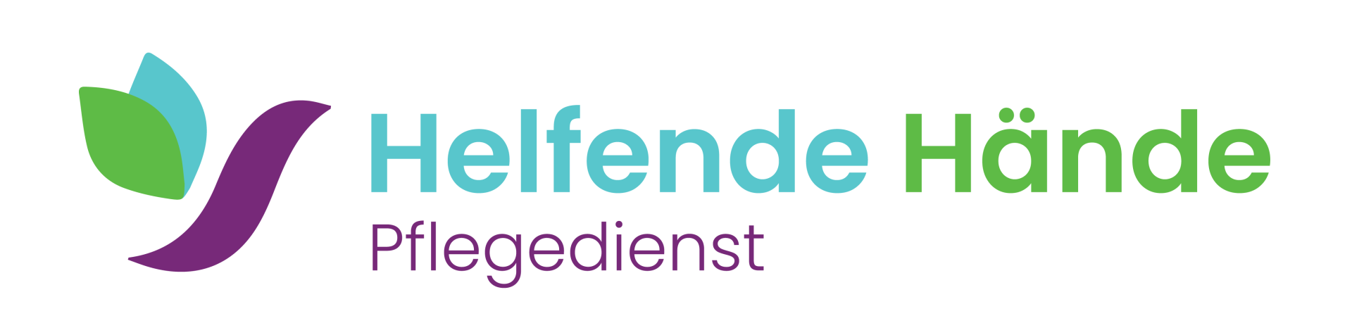 Pflegedienst – Helfende Hände GmbH